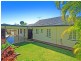 2 Kelly Street, The Range QLD 4700