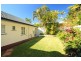 2 Kelly Street, The Range QLD 4700