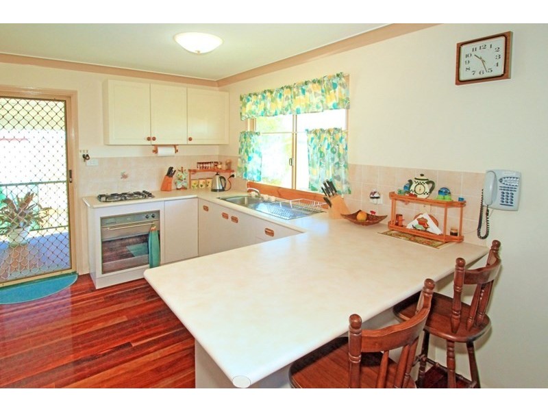 159 Wedel Road, Alton Downs QLD 4702