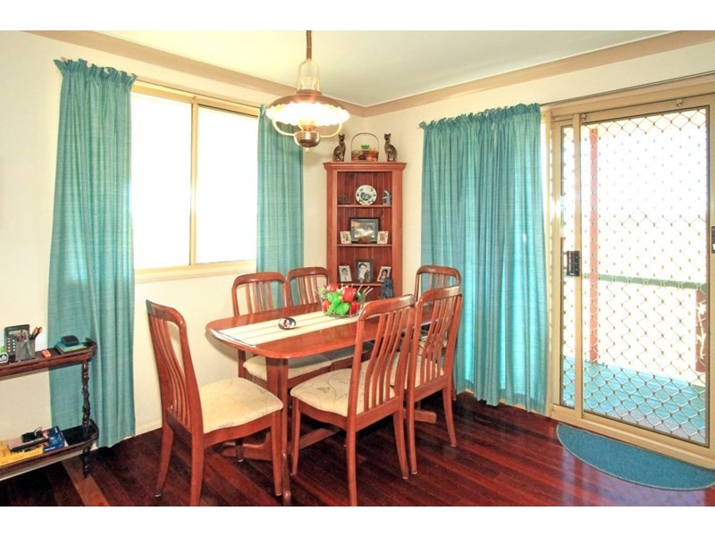 159 Wedel Road, Alton Downs QLD 4702