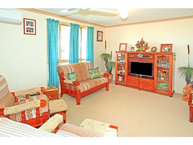 159 Wedel Road, Alton Downs QLD 4702