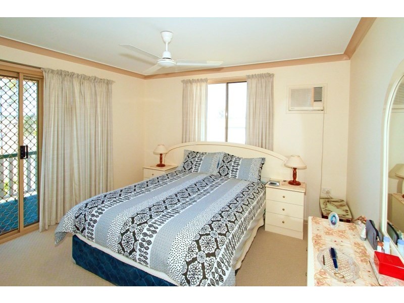 159 Wedel Road, Alton Downs QLD 4702