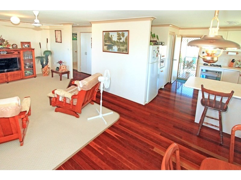 159 Wedel Road, Alton Downs QLD 4702