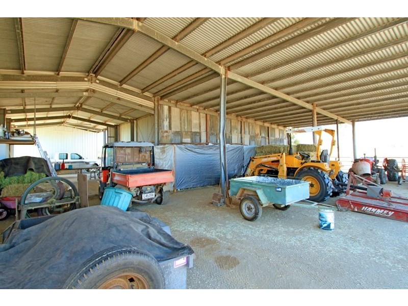 159 Wedel Road, Alton Downs QLD 4702