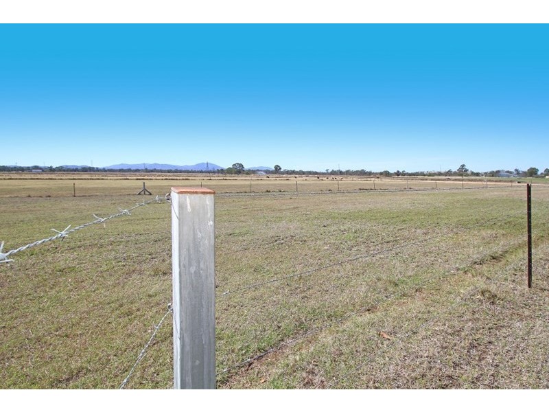 159 Wedel Road, Alton Downs QLD 4702