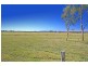 159 Wedel Road, Alton Downs QLD 4702