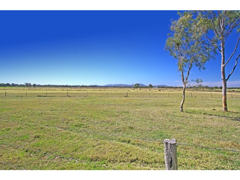 159 Wedel Road, Alton Downs QLD 4702