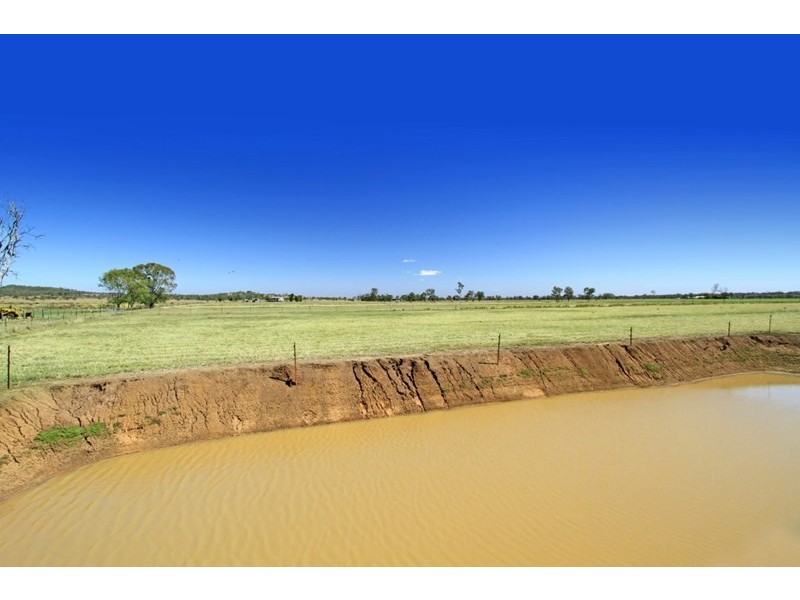 159 Wedel Road, Alton Downs QLD 4702