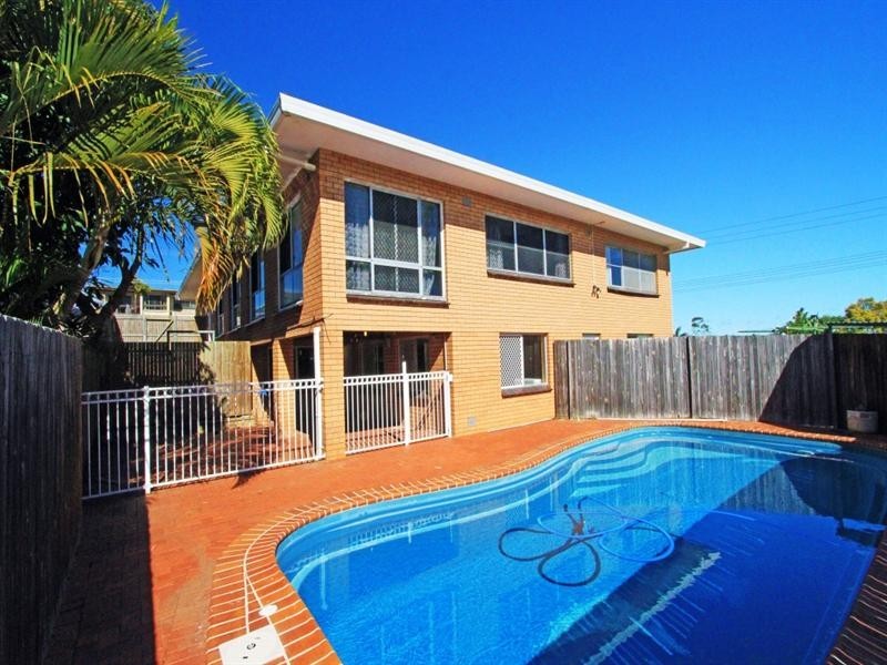 207 Frenchville Road, Frenchville QLD 4701