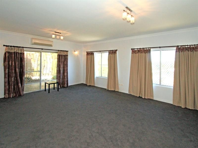 207 Frenchville Road, Frenchville QLD 4701