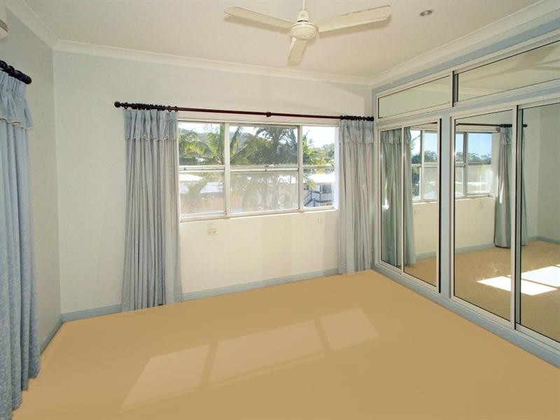 207 Frenchville Road, Frenchville QLD 4701