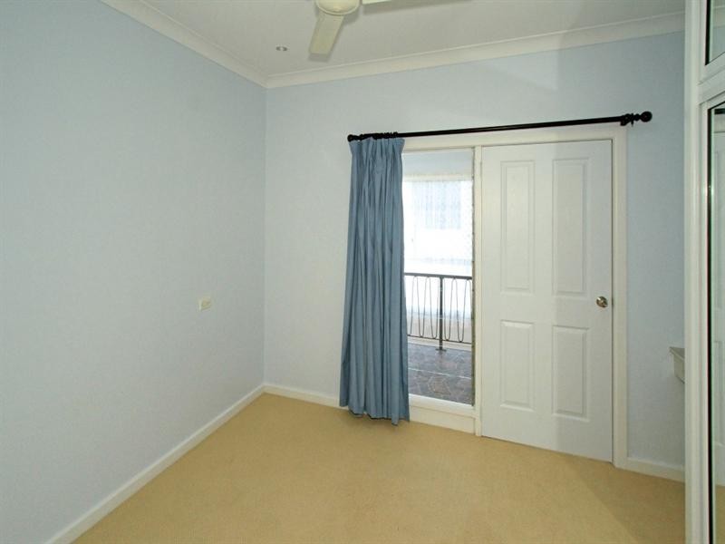 207 Frenchville Road, Frenchville QLD 4701