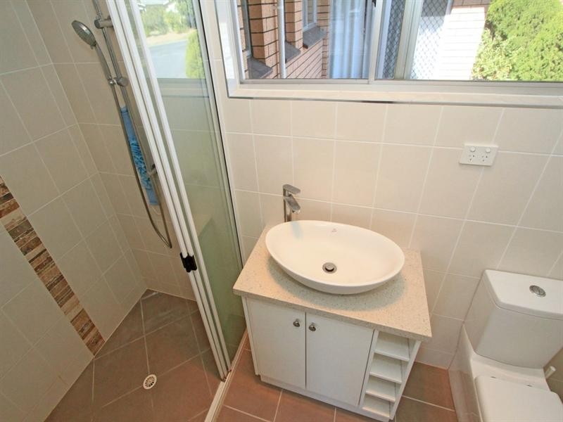 207 Frenchville Road, Frenchville QLD 4701