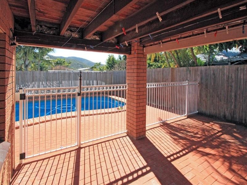 207 Frenchville Road, Frenchville QLD 4701