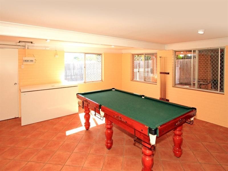 207 Frenchville Road, Frenchville QLD 4701