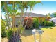 207 Frenchville Road, Frenchville QLD 4701