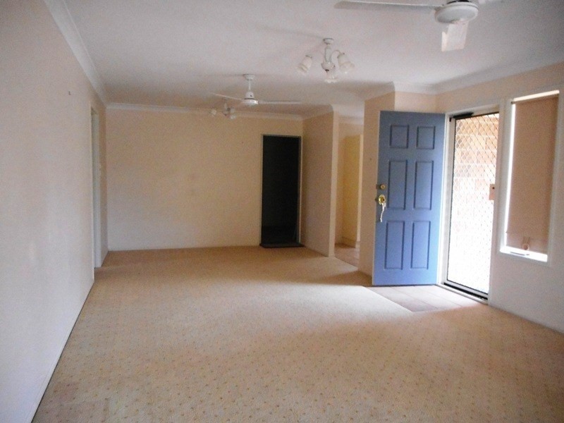 6/154 Housden Street, Frenchville QLD 4701