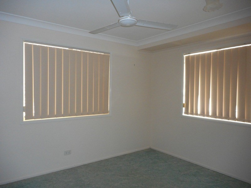 6/154 Housden Street, Frenchville QLD 4701