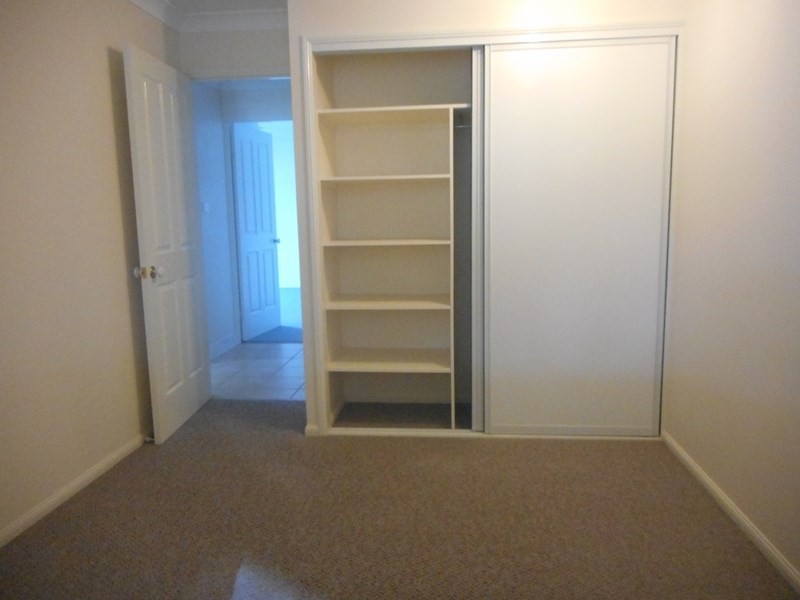 6/154 Housden Street, Frenchville QLD 4701