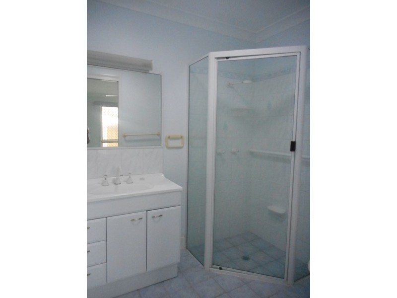 6/154 Housden Street, Frenchville QLD 4701