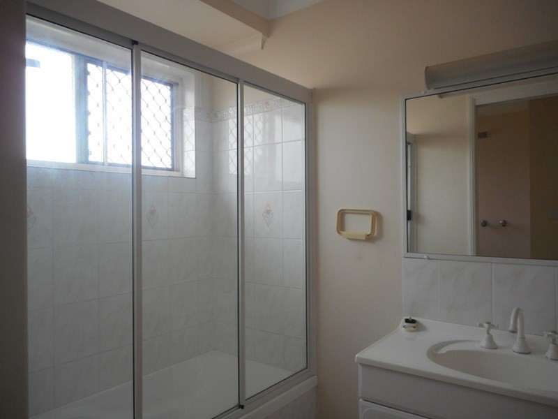 6/154 Housden Street, Frenchville QLD 4701