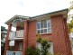 Unit 8/35 Ross Street, Allenstown QLD 4700