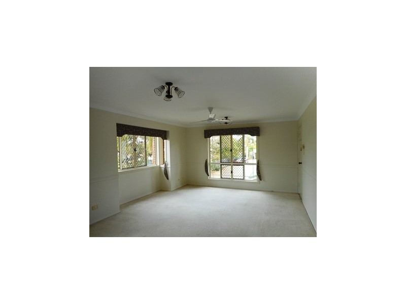 Unit 8/35 Ross Street, Allenstown QLD 4700
