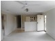 Unit 8/35 Ross Street, Allenstown QLD 4700