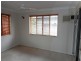 Unit 8/35 Ross Street, Allenstown QLD 4700