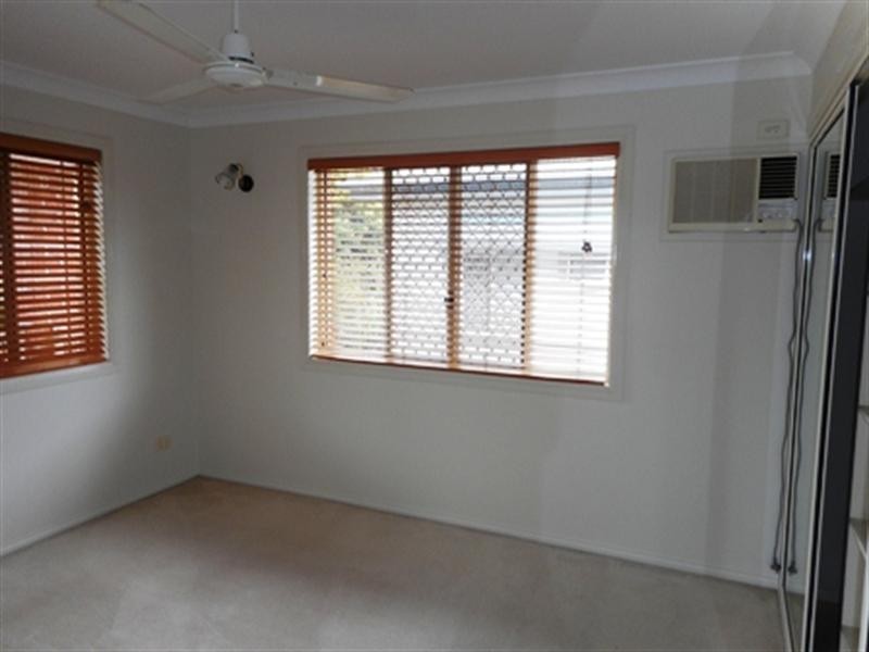 Unit 8/35 Ross Street, Allenstown QLD 4700