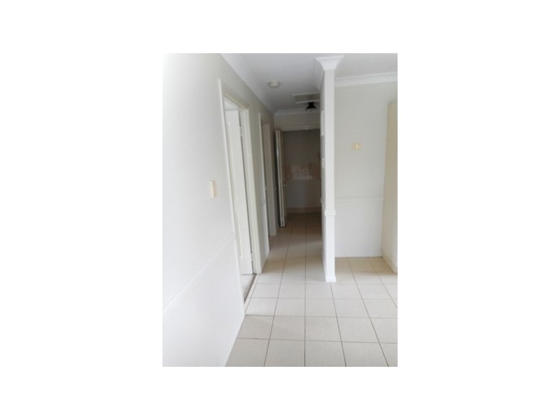 Unit 8/35 Ross Street, Allenstown QLD 4700