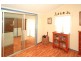 32 Thackeray Street, Park Avenue QLD 4701