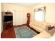 32 Thackeray Street, Park Avenue QLD 4701