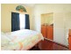 32 Thackeray Street, Park Avenue QLD 4701