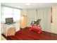 32 Thackeray Street, Park Avenue QLD 4701