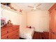 32 Thackeray Street, Park Avenue QLD 4701