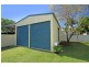 32 Thackeray Street, Park Avenue QLD 4701