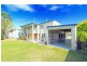 32 Thackeray Street, Park Avenue QLD 4701