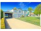32 Thackeray Street, Park Avenue QLD 4701