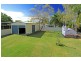 32 Thackeray Street, Park Avenue QLD 4701