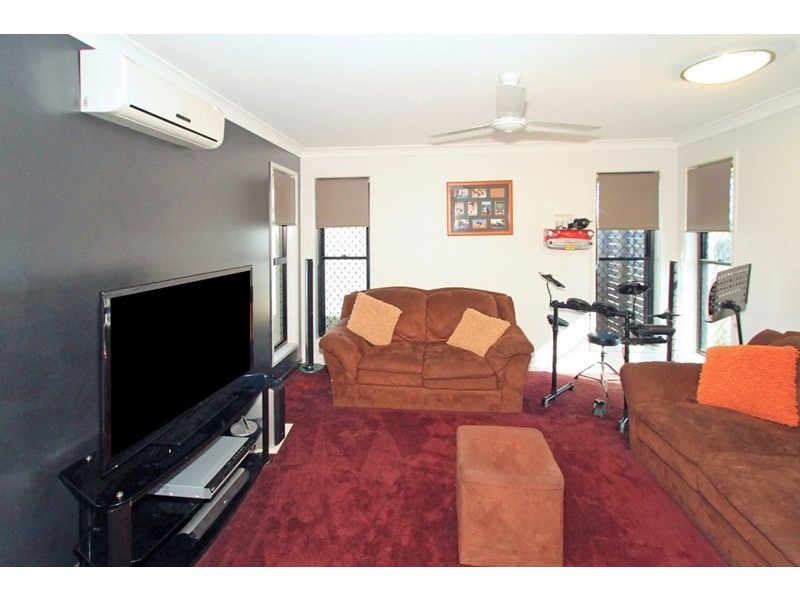 50 James Street, Gracemere QLD 4702