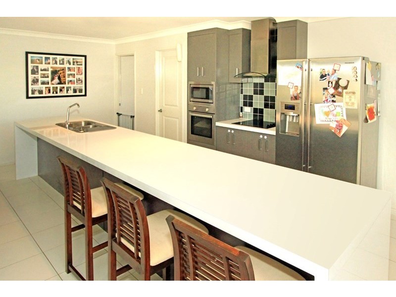 50 James Street, Gracemere QLD 4702