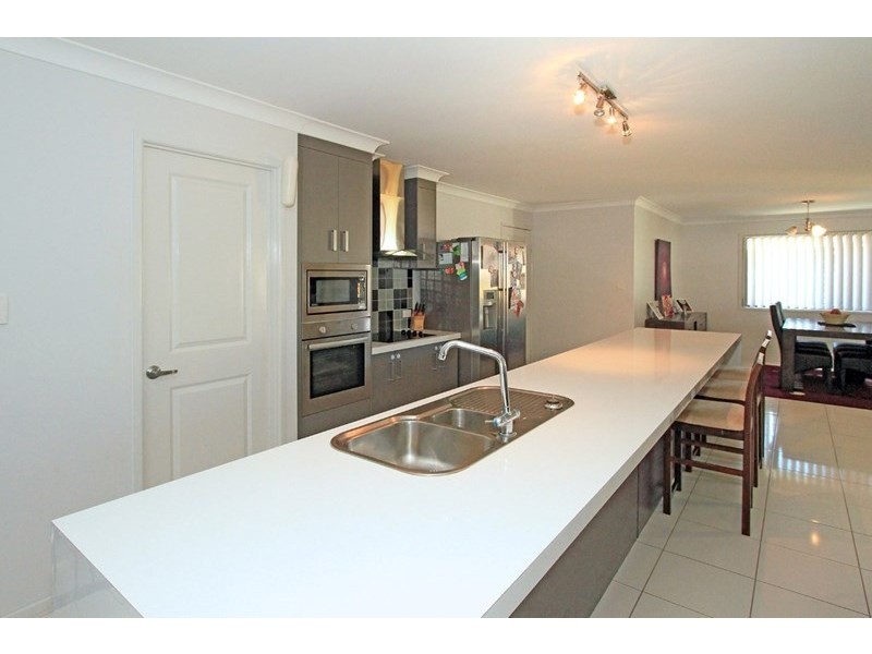 50 James Street, Gracemere QLD 4702