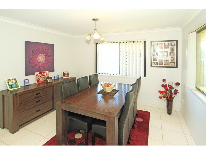 50 James Street, Gracemere QLD 4702