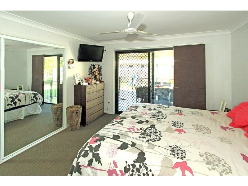 50 James Street, Gracemere QLD 4702