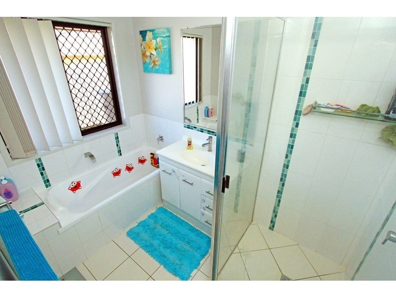 50 James Street, Gracemere QLD 4702