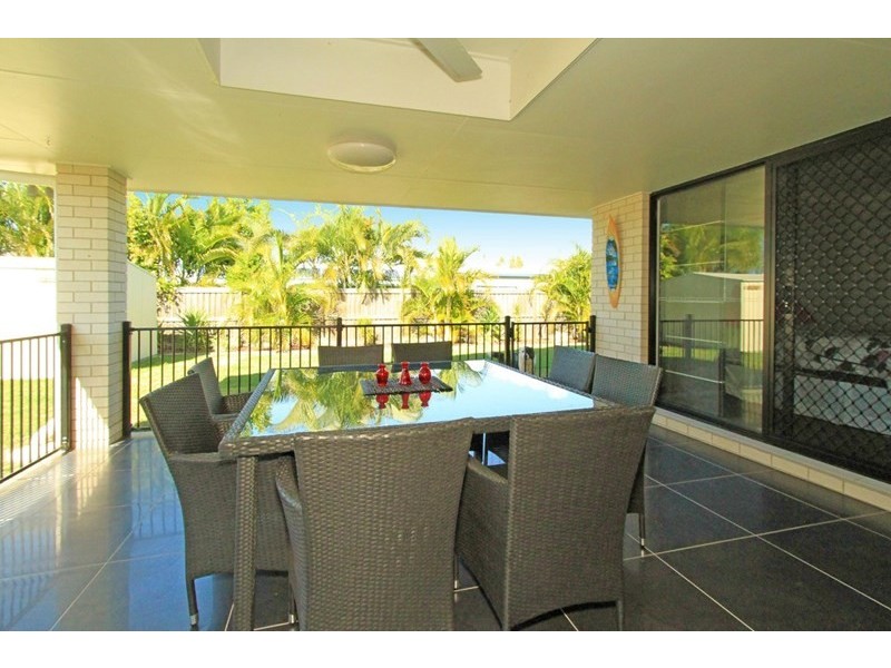 50 James Street, Gracemere QLD 4702