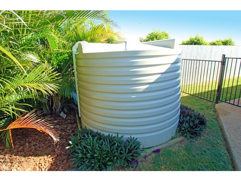 50 James Street, Gracemere QLD 4702