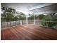 41 Auton and Johnson Road, The Caves QLD 4702
