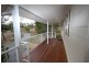 41 Auton and Johnson Road, The Caves QLD 4702